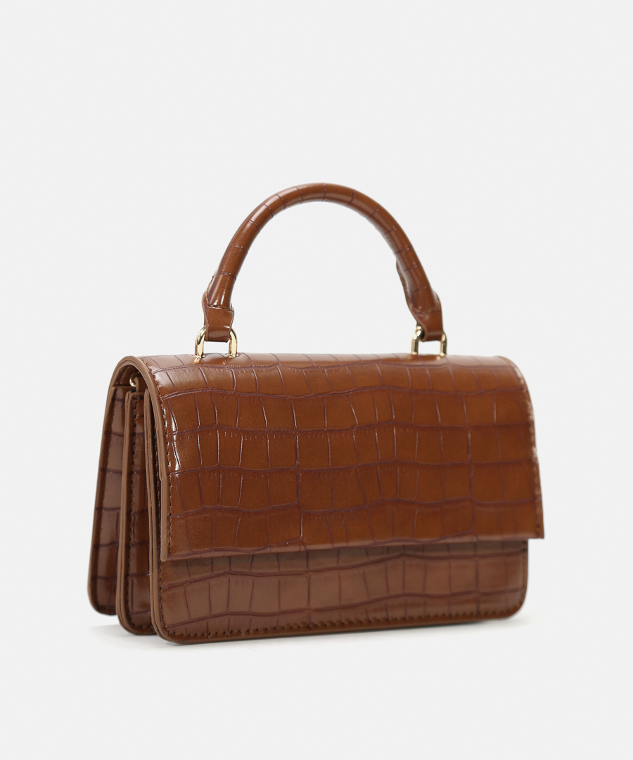 Mala asa festa image number null